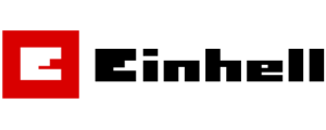Einhell logo