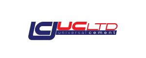 uc ltd