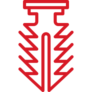 Screws