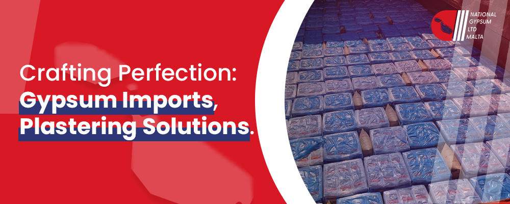 National-Gypsum-Header-1