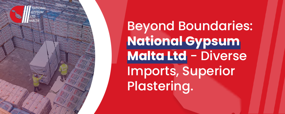 National-Gypsum-Header-2